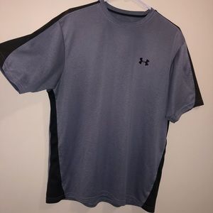 UnderArmour Tee